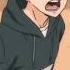 Kageyama Tobio S Voice Making People Wet Shorts Bnha Haikyuu