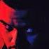 FREE The Weeknd Type Beat Stay With