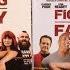 Fighting With My Family Blu Ray Unboxing Movie Review