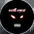 Devil Eyes ZODIVK BASS BOOSTED SLOWED AND REVERB