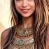 Princess Of Egypt The AI Single Blue System Eurodisco 2025 Style AI Music 80s Sound