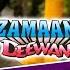 O Rabba Full Video Song Zamaana Deewana Shahrukh Khan Raveena Tandon Romantic Hindi Song