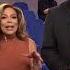 The Wendy Williams Show Season 12 Closing Credits