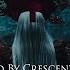 Dark Folk Music Bound By Crescent Lore Selene Music Cinematic Rescore