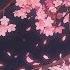 Nightcore Long Distance Love