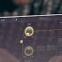 FabFilter Presents Niels Broos Encounters