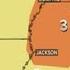New Orleans Weather Storms Possible Tomorrow Before Cold Front