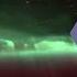 What Causes The Northern Lights