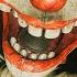 НОВЫЙ ФНАФ СЕКРЕТ МИМИКА ПРОХОЖДЕНИЕ FNAF SECRET OF THE MIMIC ВЫШЕЛ НАЧАЛО Five Nights At Freddy S