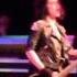 Mindless Self Indulgence Fuck Machine