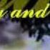 All Of You Lyrics Diana Ross Julio Iglesias