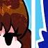 Friday Night Funkin Update FULL WeekEnd 1 Cutscenes FNF Mod Hard BF GF Pico Nene Skid Pump