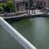 Sunborn London Yacht Hotel Royal Victoria Dock London