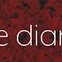 Bea Miller Buy Me Diamonds Lyric Video