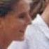 Monica Seles Vs Steffi Graf 1990 Roland Garros Final Highlights