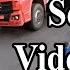 Scary Videos That Will Leave You Shocked Scary Comp V 99