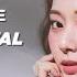 TWICE Alcohol Free Official Instrumental