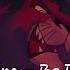 The Lion King Be Prepared Hindi Subs Trans