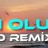 Shergi Velet Roman Olur Yazsam Seni Elvin Pro Remix
