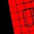UncannyBlocks Band Remastered 131 140