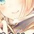 Nightcore Sped Up Grenade Female Version Lyrics