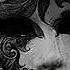 Kled Mone Lukas Endhardt Mikhail Catan The Soul Brothers DVNIEL Galaxy Mix