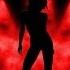 ΚΟΚΚΙΝΟ ΠΑΘΟΣ RED PASSION