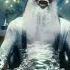 Lil Nas X Holiday Official Extended Version