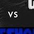 Bass House Vs Bassline Vs GHouse