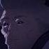 The Ghost Of Zenin Toji Fushiguro Jujutsu Kaisen Anime Jjk