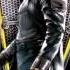 Marvel Pinball Marvel S The Avengers Table Trailer