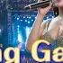 Dangdut Koplo Happy Untuk Senam Goyang Gading