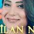 Zilan Nar Ay Le Le Esmer 2021 4K Official Video