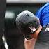 Cubs Vs Reds Game Highlights 5 23 25 MLB Highlights