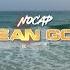 NoCap Ocean Gold Ft Internet Money Official Music Video