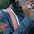 FREE Gunna X Roddy Ricch Type Beat Breathe