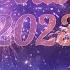 Goodbye 2023 Best Anime Year My Last Video Of This Year