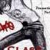 Class Find Another Puppet No Strings Attached Mix