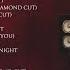 Diamond Cafe Love Songs Official Playlist 2025