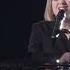 The Voice Kids Finale TF1 2022 Live Louane Secret The Voice Kids