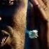 Young Dolph Juicy J Key Glock Hood Rich Music Video