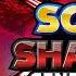 Kingdom Valley Act 2 Sonic X Shadow Generations Music Extended