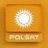 Polsat Ident 2019