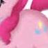 Pinkie S Brew The Living Tombstone Remix