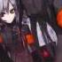Nightcore Everybody Backstreet S Back