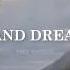 YUKI KAJIURA Sand Dream Lyrics