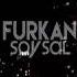 Furkan Soysal İCE