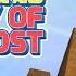 Superbook Tower Of Babel The Day Of Pentecost Season 3 Episode 2 Full Episode Official HD