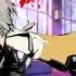 Persona 4 Arena Best Friends Instrumental