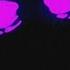 Brazilian Phonk Dança Bachi Bachi Slowed Reverb